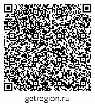 79914997938