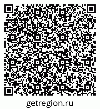 79914997940