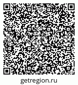 79914997944