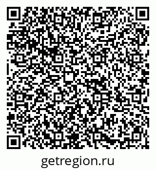 79914997945
