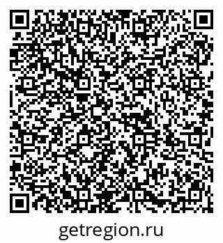 79914997947