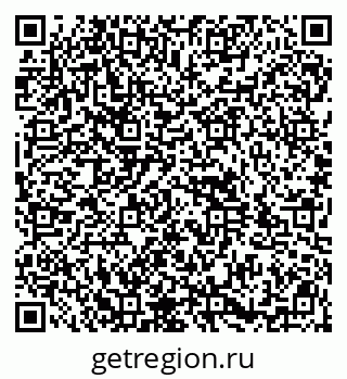 79914997953