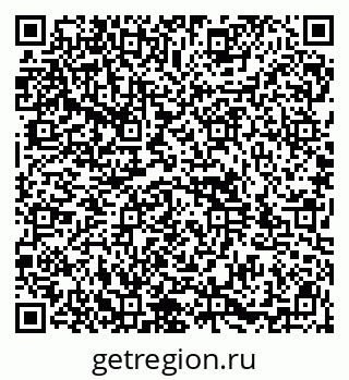 79914997954