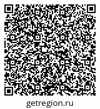 79914997955