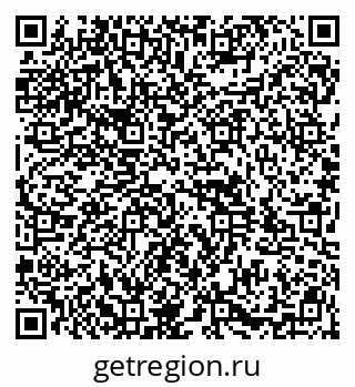 79914997958