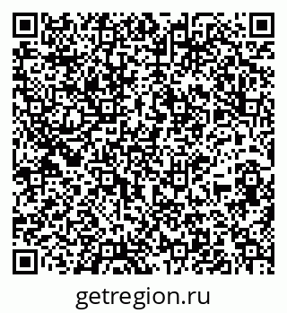 79914997959