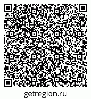 79914997960