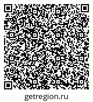79914997963