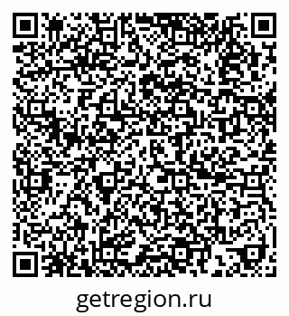 79914997970