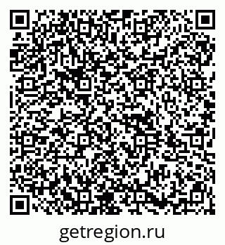 79914997971