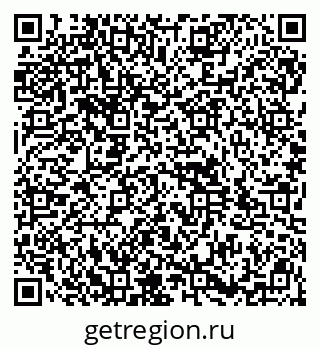 79914997972