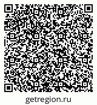 79914997974