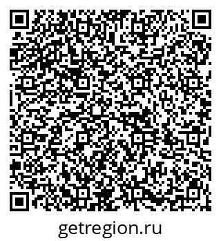 79914997977