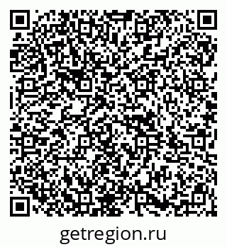 79914997978