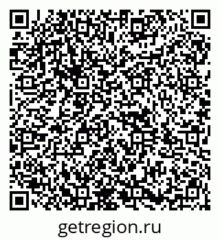 79914997979