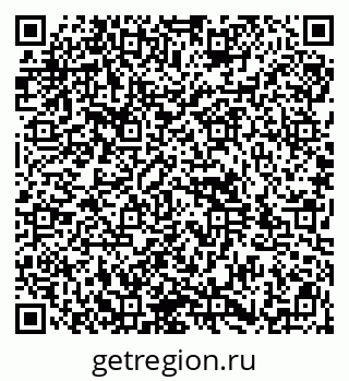 79914997981