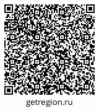 79914997985