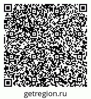 79914997990