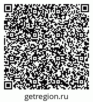 79914997991