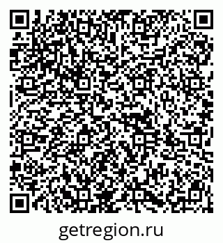 79914997994