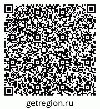 79914997995
