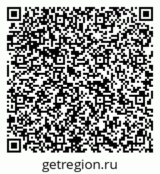 79914997998