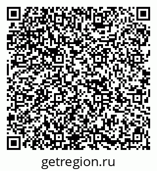 79914998001