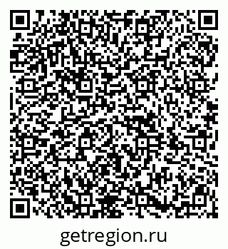 79914998003