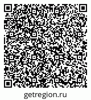 79914998011