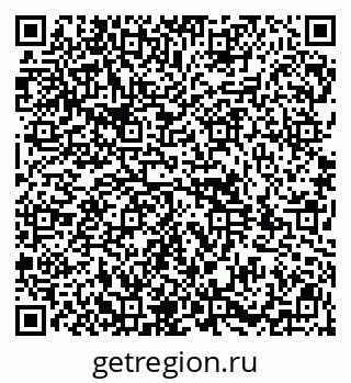 79914998013