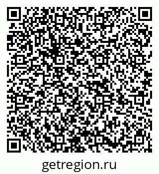 79914998014