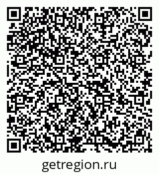 79914998018