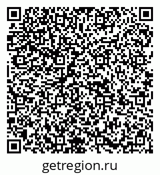 79914998019