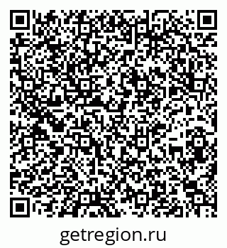 79914998025