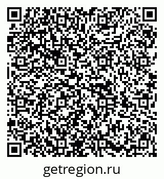 79914998026