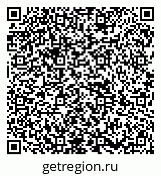 79914998034