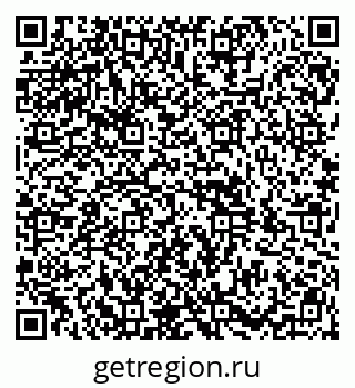 79914998039