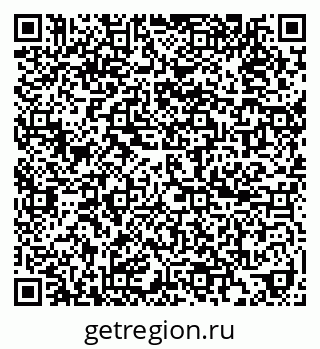 79914998041