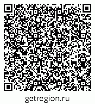 79914998044