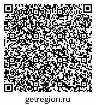 79914998045