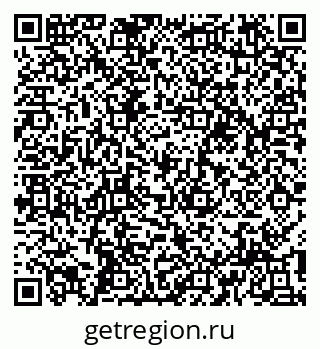 79914998046
