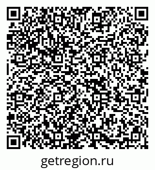 79914998051