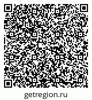 79914998054