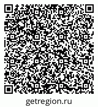 79914998055