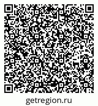79914998056
