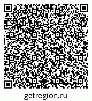 79914998063