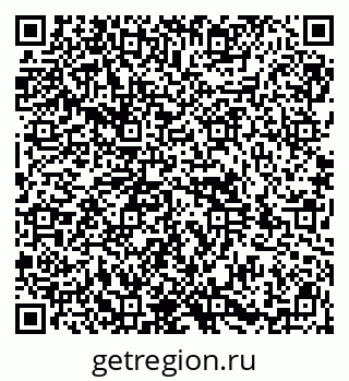 79914998064