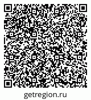 79914998068