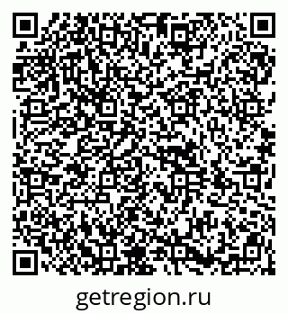 79914998071