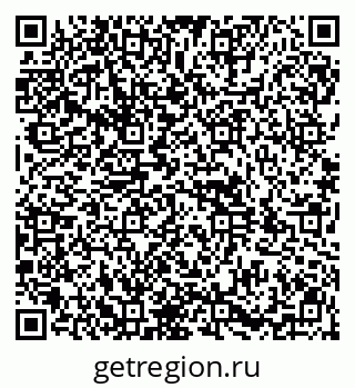 79914998077